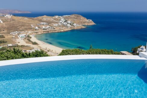 real estate mykonos,mykonos villas,mykonos villas for sale, Mykonos Villas Florios ​